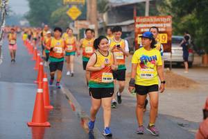 BIB: 11264
                            <button type="button" onclick="openModal(10041921)" class="btn btn-primary btn-sm float-right btn-popup" data-toggle="modal" data-target=".modal-high-quality">
                        <i class="fas fa-shopping-cart"></i> Add to Cart
                    </button>
                                            <button type="button" onclick="isThisMe(10041921, true)" class="btn btn-success btn-sm float-right btn-popup btn-isme hidden" data-toggle="tooltip" data-placement="bottom" title="นี่คือรูปของคุณใช่ไหม คลิกที่นี่เพื่อเอาเข้าอัลบั้ม">
                        <i class="fas fa-plus"></i> Add to album
                    </button>
                    <button type="button" onclick="isThisMe(10041921, false)" class="btn btn-warning btn-sm float-right btn-popup btn-isnotme hidden">
                        <i class="fas fa-ban"></i> Remove from album
                    </button>